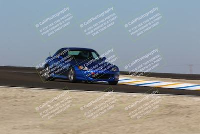 media/Mar-08-2025-Speed SF (Sat) [[dc7f532132]]/Green/Session 2 (Turn 2)/